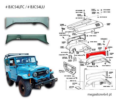 A rusted windshield frame is dangerous because the i