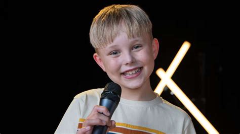 bjarne jonasson biography