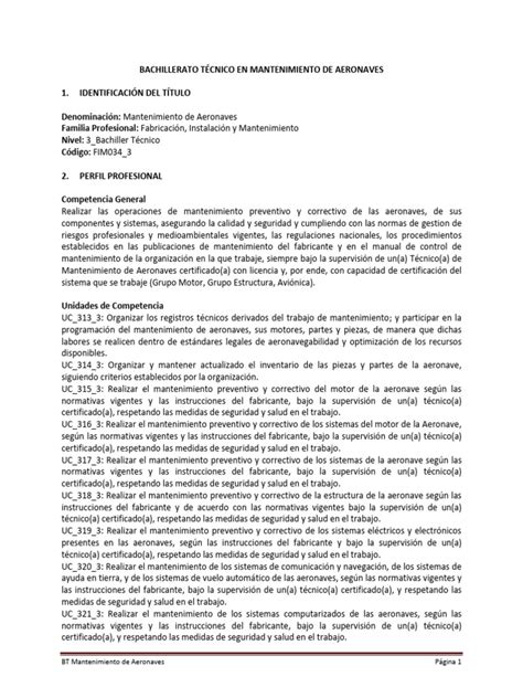 blackjack online: Apostando nas Melhores Apostas Desportivas Online com a Garantia de Segurança dos Fundos - Foto 2