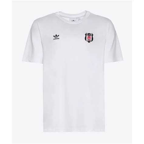 bjk tişört Fiyatları, Trend Modeller 188 Ürünle Hepsiburada.