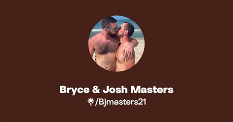 bjmasters21