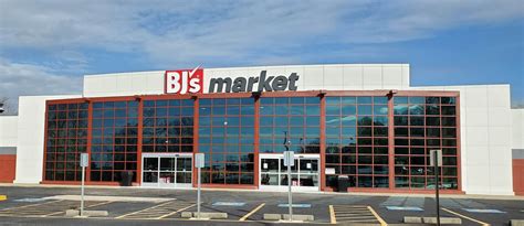 bjs delaware