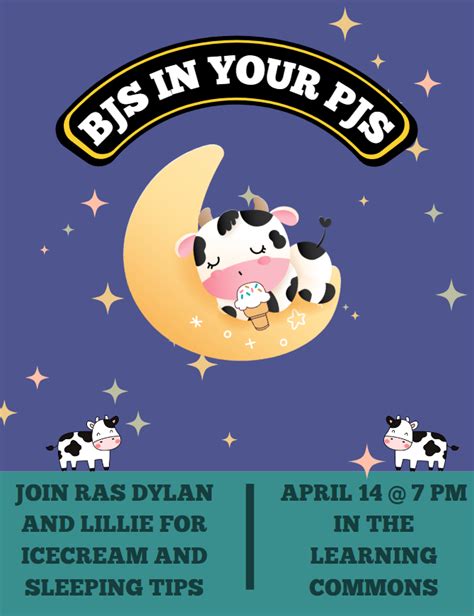 bjs in pjs
