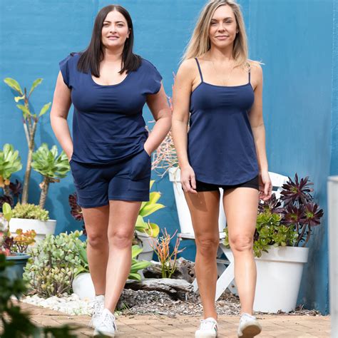 bjs in pjs leaks