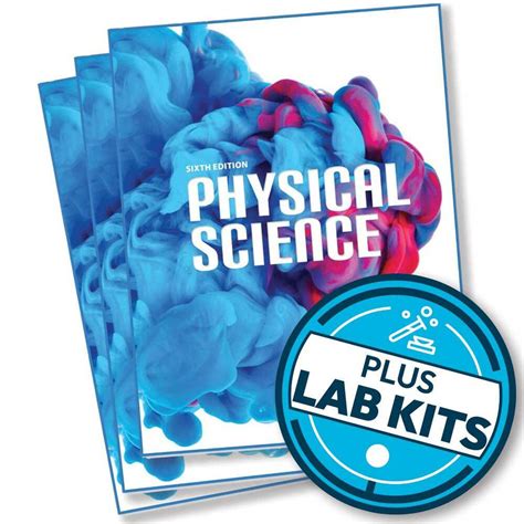 Bju Press Grade 9 Physical Science Curriculum Home 9th Grade Physical Science Textbook - 9th Grade Physical Science Textbook