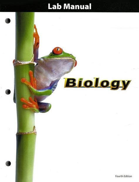 Download Bju Biology 2 4Th Edition Used 