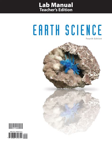 Full Download Bju Earth Science Teachers Edition 4Th 