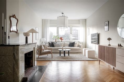 bjurfors centrum göteborg