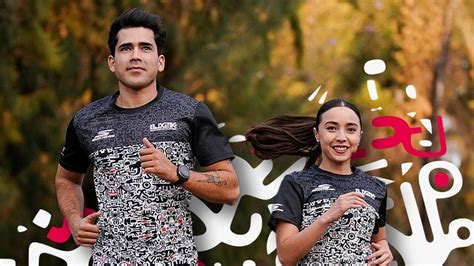 5 bet: Apostas Desportivas Online com Garantia de Segurança Financeira para Todos os Jogadores - Foto 2