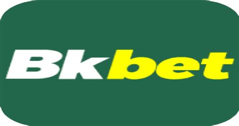 bk bet faq