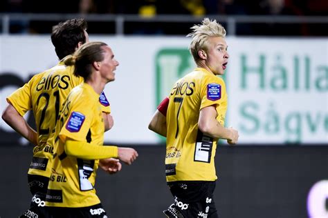 bk hackens hemmamatcher