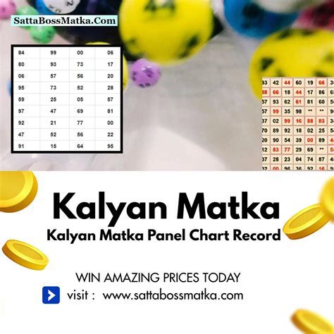Bk Matka Open