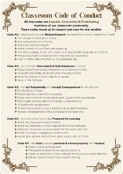 Bk Poets Code Of Conduct