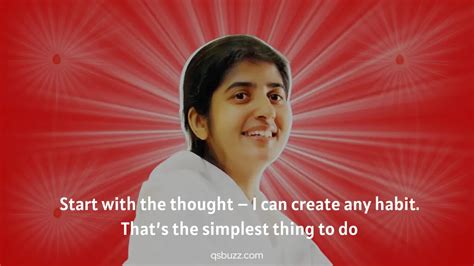 Bk Shivani Quotes