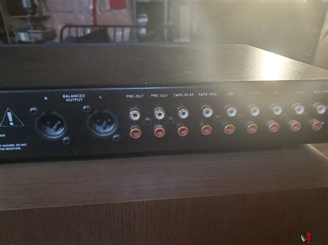 Full Download Bk Cs 115 User Guide 
