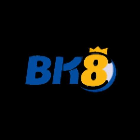 bk8 link login esuka