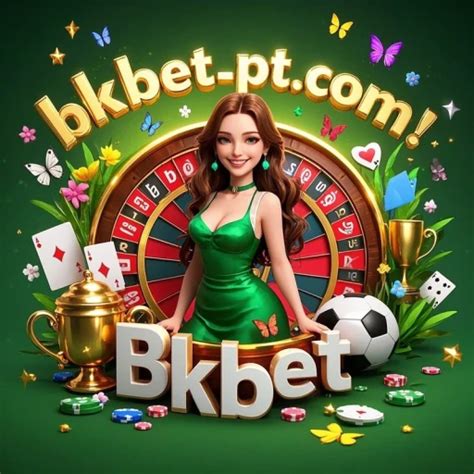 bkbet faq