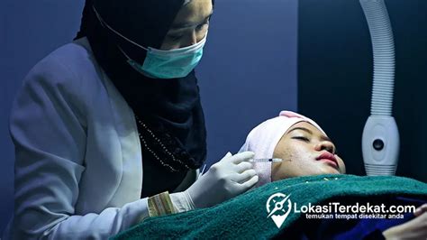 bkep barat facial & gelas viral stanley info bokep indo 21 dan 431 rekomendasi gedung serbaguna event kalkulasi royalti dari playlist 200 image 1