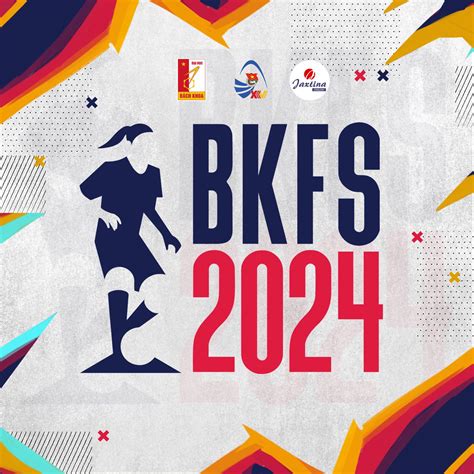 fazobetai: Apostas Desportivas Online com Garantia de Segurança Financeira para Todos os Jogadores - Foto 2