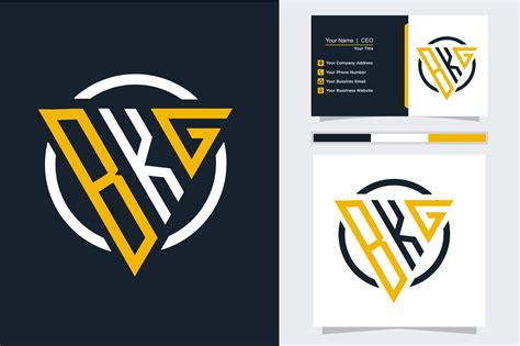 2h bet: Apostas Desportivas Online com Garantia de Segurança Financeira para Todos os Jogadores - Foto 2
