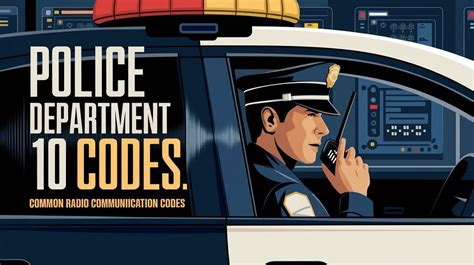 Bkoa Police Code