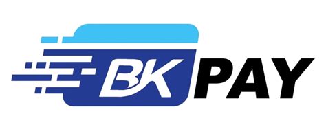 bkpay | Hc ph My BK hcmut