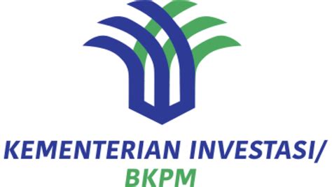 bkpm