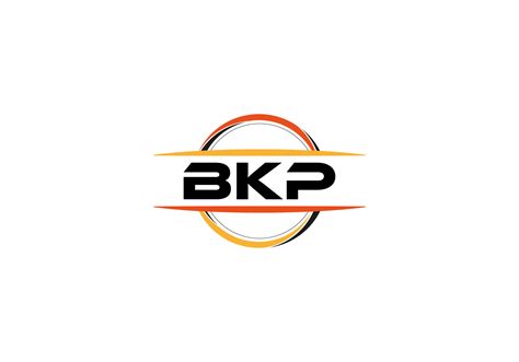 5 bet: Apostas Desportivas Online com Garantia de Segurança Financeira para Todos os Jogadores - Foto 2