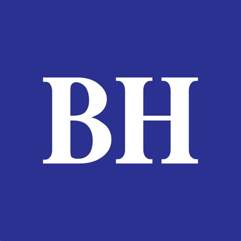 5 bet: Apostas Desportivas Online com Garantia de Segurança Financeira para Todos os Jogadores - Foto 2