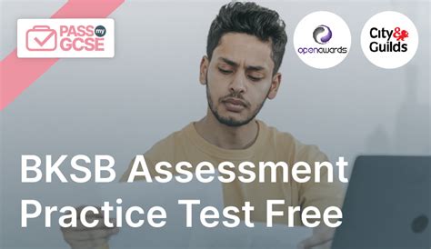 Read Online Bksb Live Answers 