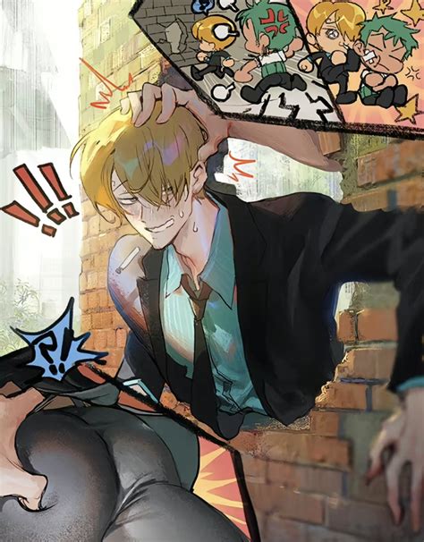 bl 18+ | CHN LU 18W BL18 Fullshine