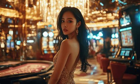 bl bet faq