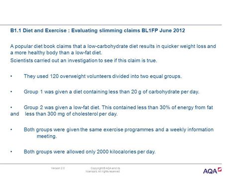 Bl1fp 2014 June