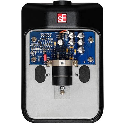 bl8 | o S Mi Tay Ngn Valentino Creations