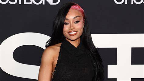 blac chyna onlyfans earnings