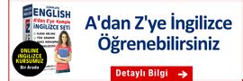 genssuffweb.rgarabwor.edu.pl. 