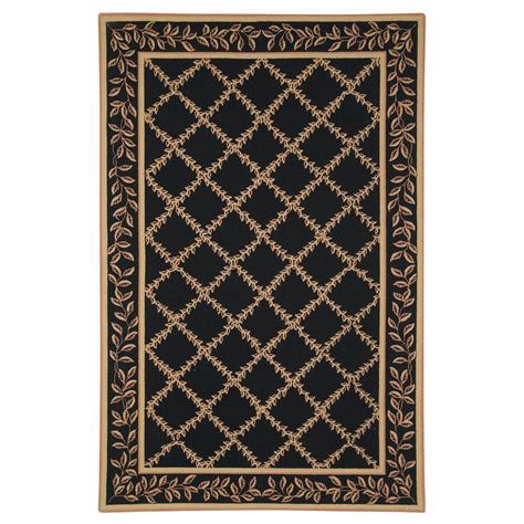black and gold carpet deoderiser