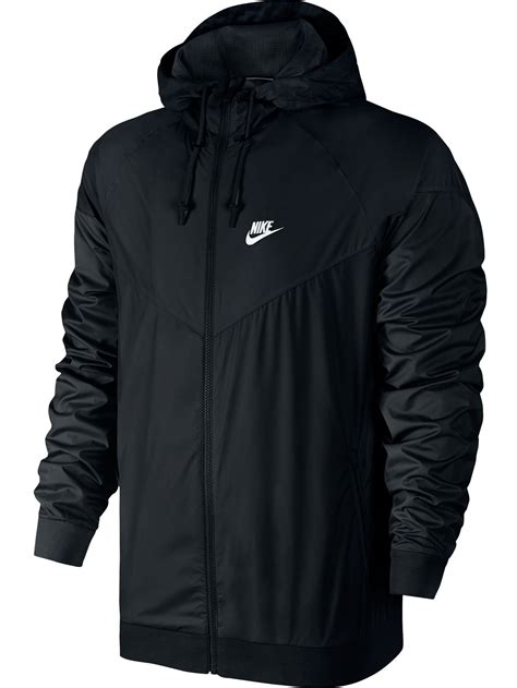 black and white nike jacket vhdy canada