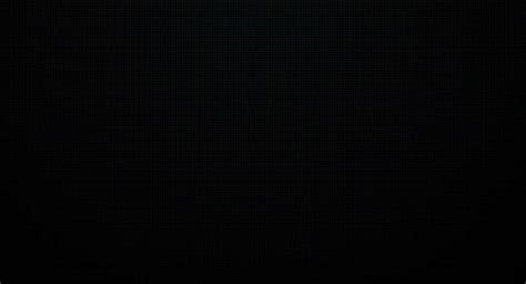 black background for image