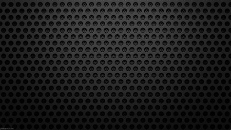 Black Background Photos And Wallpaper For Free Download Wallpaper Hitam Polos - Wallpaper Hitam Polos