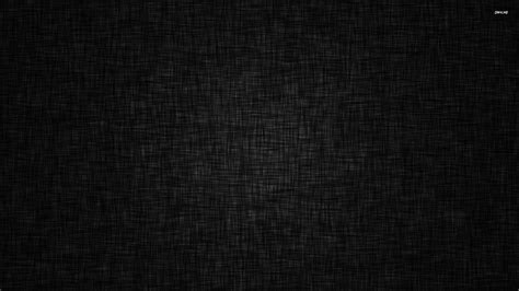 Black Background Simple Texture Wallpaper Image For Free Wallpaper Hitam Polos - Wallpaper Hitam Polos