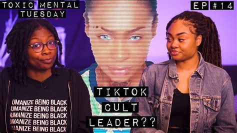 Black Bbw Lesbians