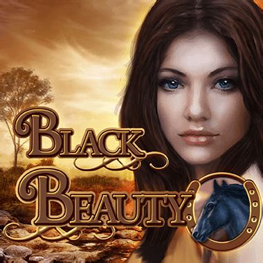 black beauty casino