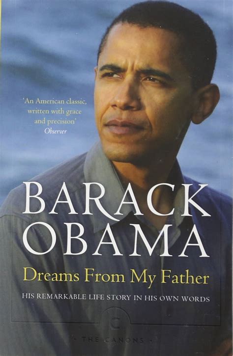 black biographies to read