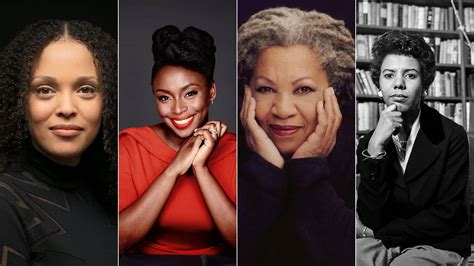 black black authors