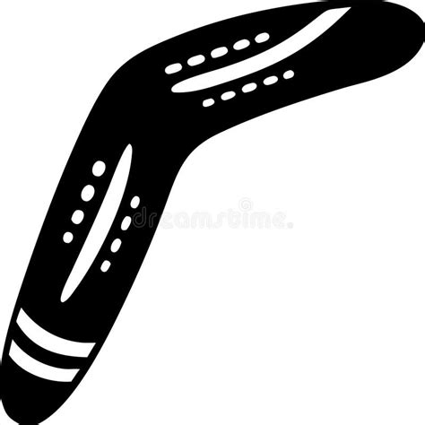 Black Boomerang