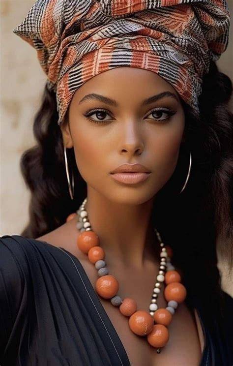 black chicks nude pics