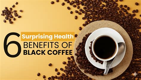 Black Coffee