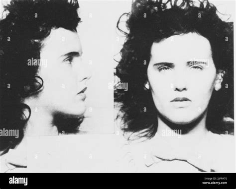 Black Dahlia Corpse