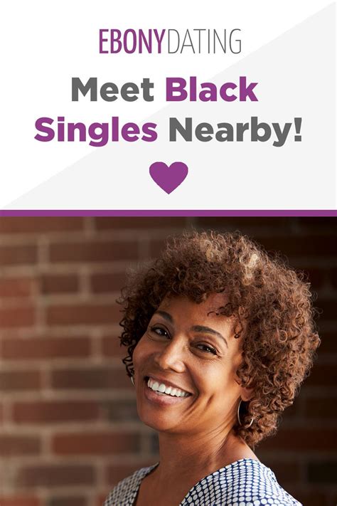 black dating sites for singles